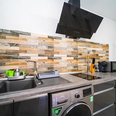 Anfiteatro Prime Benidorm