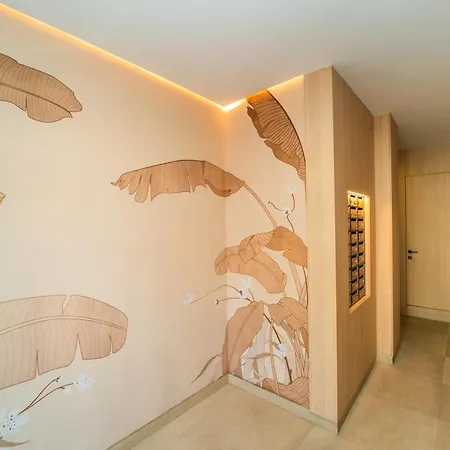 Anfiteatro Prime * Benidorm